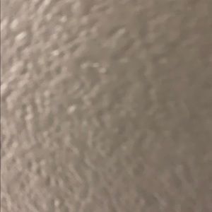 Meet your Posher, Barrett